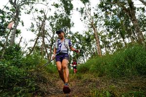 BIB: 
                            <button type="button" onclick="openModal(22385666)" class="btn btn-primary btn-sm float-right btn-popup" data-toggle="modal" data-target=".modal-high-quality">
                        <i class="fas fa-shopping-cart"></i> Add to Cart
                    </button>
                                            <button type="button" onclick="isThisMe(22385666, true)" class="btn btn-success btn-sm float-right btn-popup btn-isme hidden" data-toggle="tooltip" data-placement="bottom" title="นี่คือรูปของคุณใช่ไหม คลิกที่นี่เพื่อเอาเข้าอัลบั้ม">
                        <i class="fas fa-plus"></i> Add to album
                    </button>
                    <button type="button" onclick="isThisMe(22385666, false)" class="btn btn-warning btn-sm float-right btn-popup btn-isnotme hidden">
                        <i class="fas fa-ban"></i> Remove from album
                    </button>